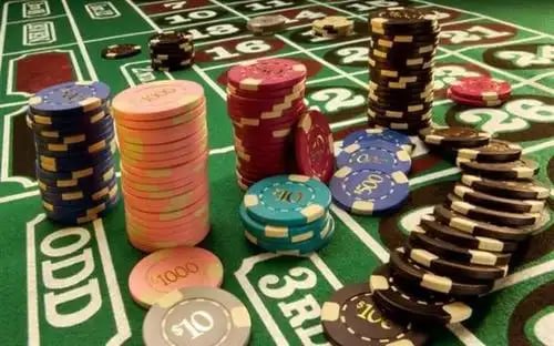 bmk888 တိုက်ရိုက်ကာစီနို live dealer Baccarat ကစားနေသော မြန်မာ ကစားသမားများ