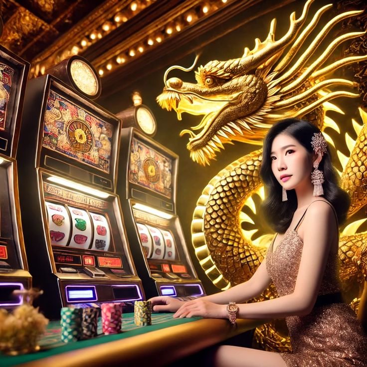 bmk888 SSL ကာကွယ်ထားသော ငွေပေးချေမှုစနစ်