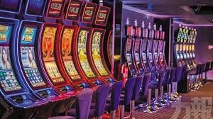 bmk888 ငါးပစ်ဂိမ်း ဆုကြေးငွေ multiplier စနစ်