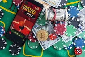 Live Casino