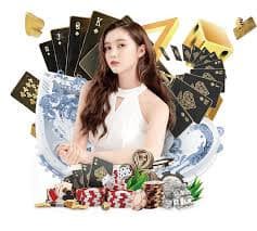 bmk888 ပလက်ဖောင်း account ဖွင့်ပြီး KBZPay ငွေသွင်း Myanmar ကစားသမား step by step