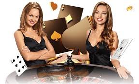 bmk888 mobile app android iOS Myanmar online gaming platform smartphone ကစားနေသောပုံ