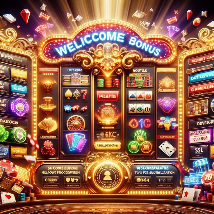 bmk888 ပလက်ဖောင်း VIP bonus cashback Myanmar ကစားသမား ဆုကြေးရရှိနေသောပုံ