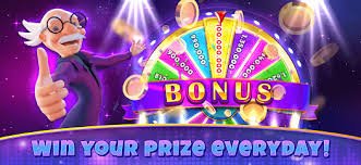 bmk888 တိုက်ရိုက်ကာစီနို real dealer HD live stream Baccarat Roulette