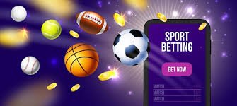 bmk888 Account Security