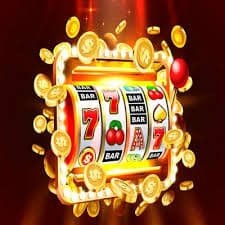 bmk888 - မြန်မာ့ Live Casino ပလက်ဖောင်း