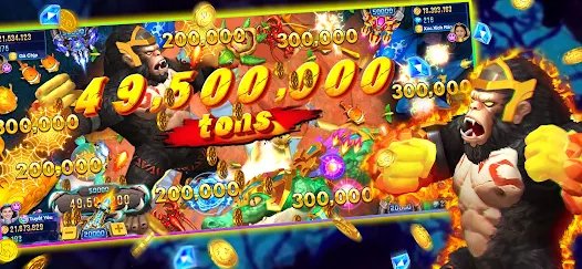 bmk888 စလော့ဂိမ်း video slots reels spin Myanmar online casino