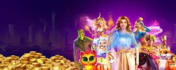 bmk888 ကာစီနို Baccarat table MMK ကျပ်ငွေ Myanmar online casino ကစားနေသောပုံ