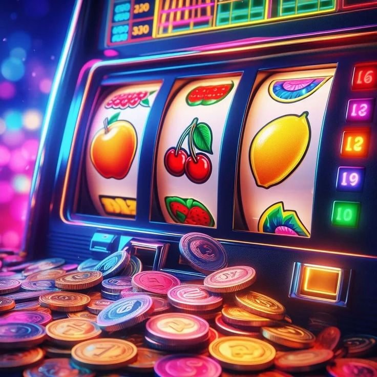 bmk888 slots jackpot ဆုကြေး MMK ကျပ်ငွေ ငွေထုတ် Myanmar payment