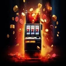 bmk888 ငွေထုတ် KBZPay Wave Money AYA Pay မြန်မာ ငွေပေးချေမှုစနစ်