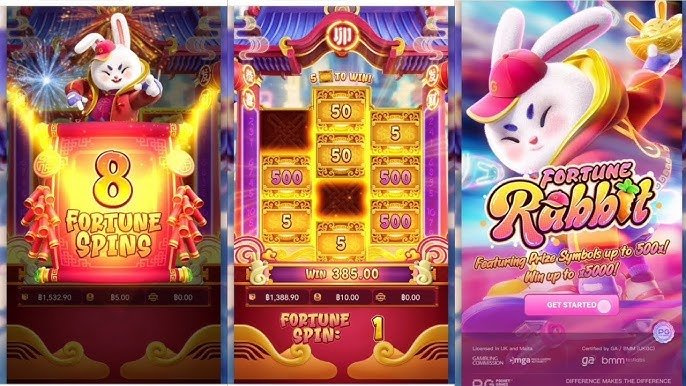bmk888 ပလက်ဖောင်း Android iOS mobile app Myanmar online gaming platform ကစားနေသောပုံ