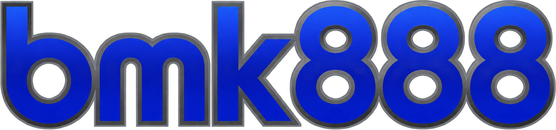 bmk888 Logo